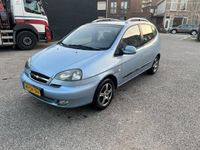 Afbeelding 1