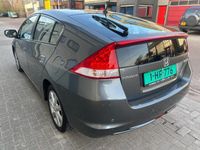 tweedehands Honda Insight 1.3 Elegance