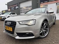 Occasion Audi A5 Proline 211 PK (155 kW) 2012 Coupé