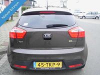 tweedehands Kia Rio 1.1 MET AIRCO 5 DEURS