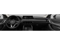 tweedehands Mazda CX-60 2.5 e-SkyActiv PHEV Homura | 10 km | 2024 | Hybride Benzine