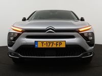 tweedehands Citroën C5 X Business Plus 130 Automaat Two Tone Dak | Verwarmd