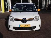 tweedehands Renault Twingo 1.0 SCe Collection