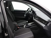 tweedehands Audi A1 Sportback 30 TFSI epic | Climate Control | Virtual