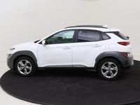 tweedehands Hyundai Kona 1.0 T-GDI Fashion Sky