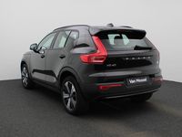 Occasion Volvo XC40 Core 185 kW (252 PK) 2022 Zwart SUV