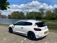 tweedehands VW Scirocco 1.4 TSI Edition