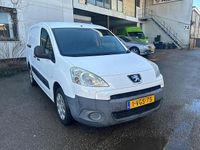 Occasion Peugeot Partner 90 PK (66 kW) 2010