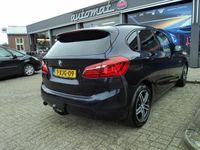 tweedehands BMW 218 2-SERIE Active Tourer i High Executive