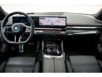 tweedehands BMW i5 eDrive40 Sedan