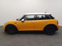 tweedehands Mini Cooper 1.5 136pk Chili Navigatie