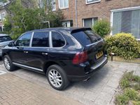 Afbeelding 2