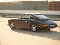 tweedehands Porsche 911 2.0 T