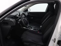 tweedehands DS Automobiles DS3 Crossback E-Tense 136 PK Roofs of Paris | Rijklaar | Navi | Apple carplay / android auto | parkeersensoren achter |