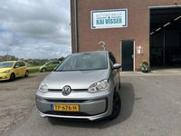 tweedehands VW up! up! 1.0 BMT move/ 5Drs / Airco