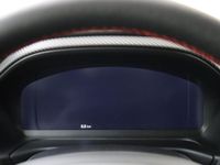 tweedehands Ford Puma 1.0 EcoBoost Hybrid ST-Line X | Panoramadak | Elek Achterklep | B&O | Adaptive CC | Winter Pack | Camera