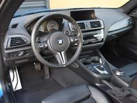 tweedehands BMW M2 Coupé DCT * Dealer onderhouden * Eerste eigenaar *