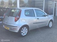 Afbeelding 3
