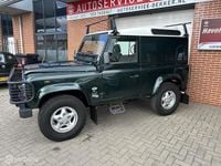 Afbeelding 2
