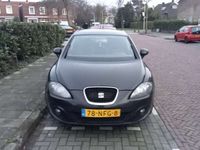 tweedehands Seat Leon 1.2 TSI Good Stuff