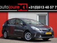 Afbeelding 1