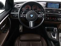 tweedehands BMW 435 Gran Coupé 435d xDrive M Sport | Individual | Schu