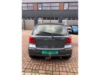 tweedehands Toyota Yaris 1.3 VVT-i S-Line