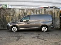 Occasion Ford Transit Connect Limited 150 PK (110 kW) 2024 Grijs MPV