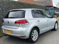 tweedehands VW Golf VI 1.4 TSI Highline