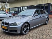 tweedehands BMW 318 318 3-serie i Business Line