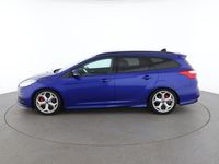 tweedehands Ford Focus 2.0 EcoBoost ST 250PK | PF33575 | Climate | Stoelv