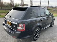 Afbeelding 3