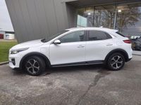 Occasion Kia XCeed 105 PK (77 kW) 2020 Wit SUV