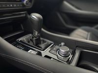 tweedehands Mazda 6 2.0 Automaat, Apple Carplay, Stoel/stuur verwarming