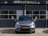 Afbeelding 3