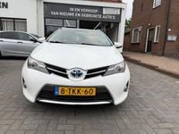 Afbeelding 2