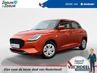 Afbeelding 1