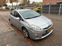 Occasion Toyota Prius 99 PK (72 kW) 2011