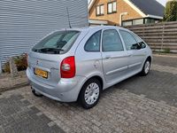 Afbeelding 3