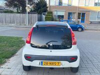 Afbeelding 1