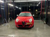 Afbeelding 2