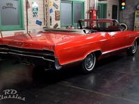 tweedehands Buick Le Sabre Convertible