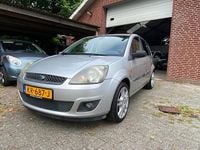 Afbeelding 3