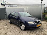 Afbeelding 1
