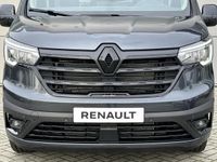 tweedehands Renault Trafic 2.0 dCi 170 T30 L2H1 Limited | UNIEKE UITVOERING |