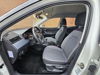 Occasion Seat Arona XCELLENCE 2020 Wit SUV