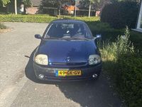 Afbeelding 3