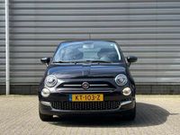 Afbeelding 2