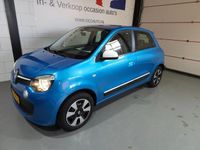 tweedehands Renault Twingo 1.0 SCe Collection