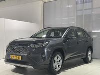 tweedehands Toyota RAV4 Hybrid 2.5 Hybrid Active